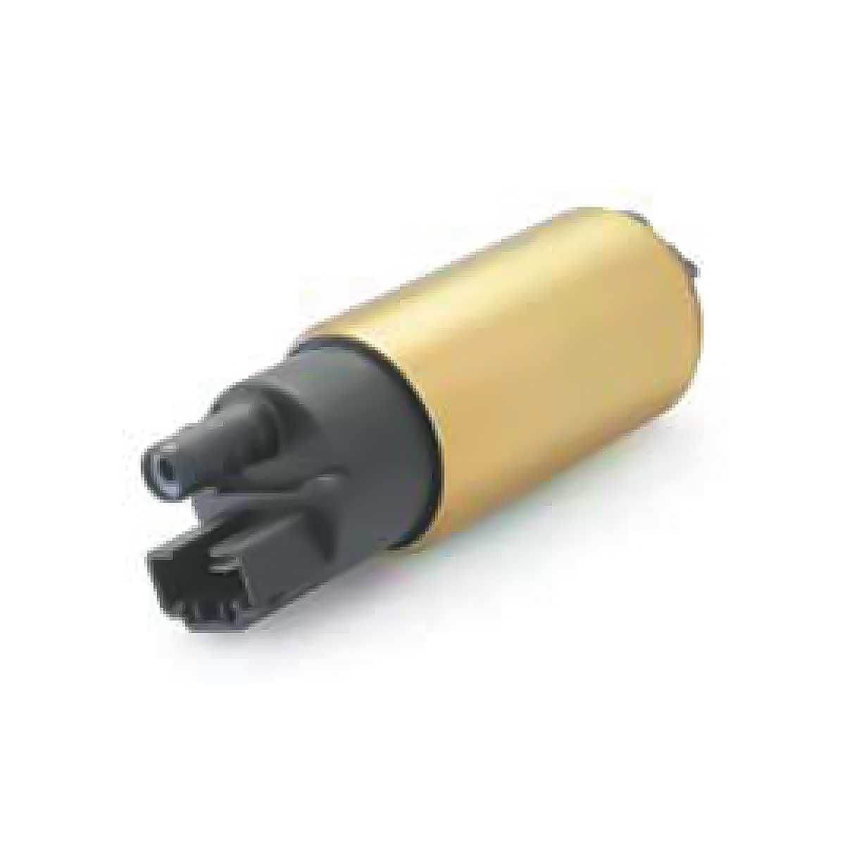 BOMBA DE COMBUSTIBLE BOMBA INTERNA 12V. 3,0 BAR. 100L/H FIAT FIORINO/ IDEA/ PALIO/ SIENA/STRADA/TEMPRA - FORD .ESCORT 93 - VW FOX .6I/GOL/POLO/ SAVEIRO - CHEVROLET ASTRA/ CORSA/ MERIVA 93 - MAZDA MAZDA 121 DESDE 96 - HYUNDAI AC
