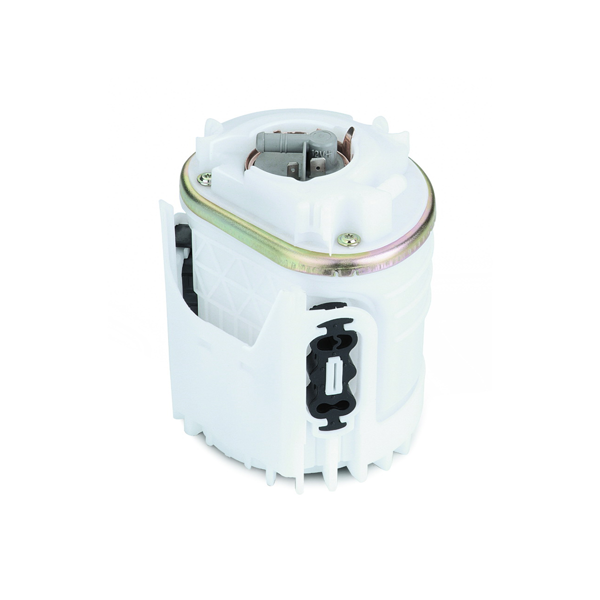 MODULO DE BOMBA DE COMBUSTIBLE VW G0LF III: 1.4 CC/ 1.6 CC/ 2.0 CC/ 2.8 CC VRG PASSAT I:1.6 CC/ 2.0 CC / POLO II:1.0 CC/1.4 CC 16V/ 1.6 CC 16V / VENTO: 1.4 CC./ 1.6 CC/ 2.0 CC/ 2.8 CC VRG