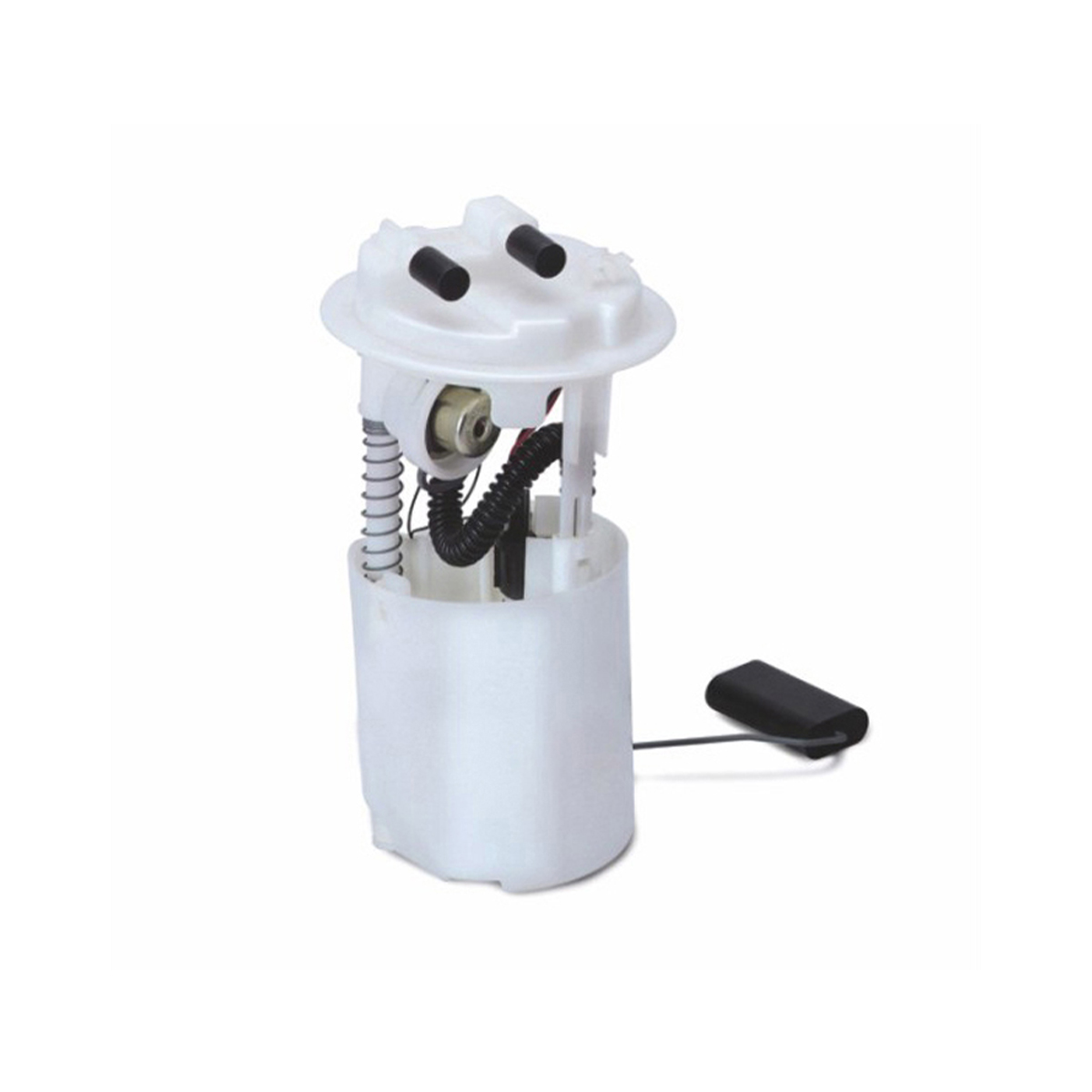 MODULO DE BOMBA DE COMBUSTIBLE CITROEN BERLINGO 1.4 CC/ 1.6 CC MOT. TU5JP4PICASSO 1.6 CC MOT.TU5JP/ 1.8 CC MOT. EW7J4 - PEUGEOT: 206 1.2 CC MPI MOT. TU1JP/ 1.4 CC MPI MOT. TU3JP/1.6 CC MPI MOT. U5JP/2.0 CC MPI MOT. EW10J4 16V / PARTNER: 1.4