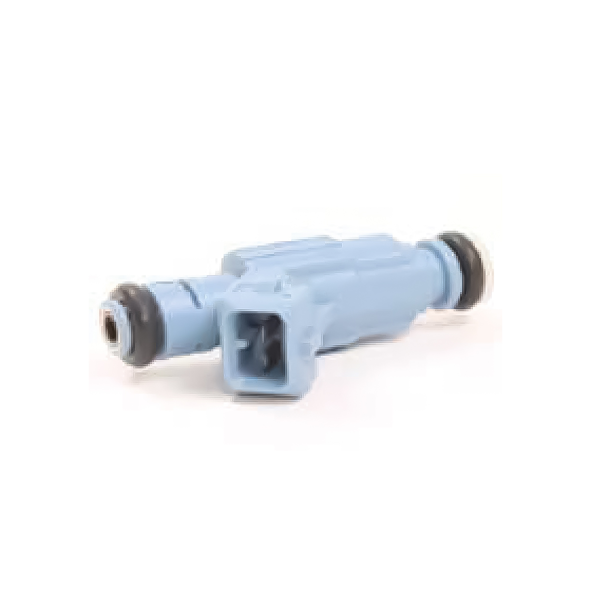 INYECTOR DE COMBUSTIBLE FORD COURIER PICK-UP / FIESTA / KA / ECOSPORT 1.6 ROCAM