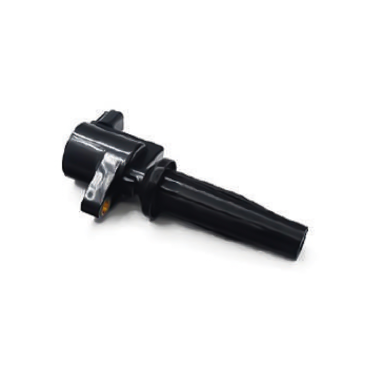 BOBINA DE IGNICION FORD FOCUS S-MAX MONDEO IV 2.0 RANGER 2.5 2.0 DURATEC 70120 RT1943