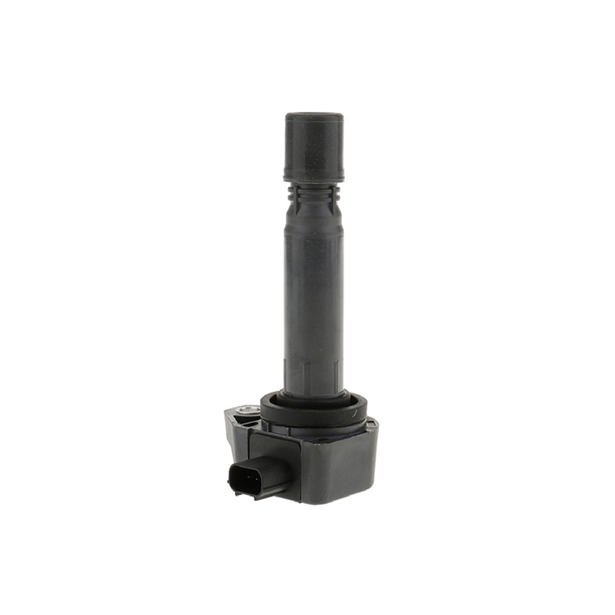 BOBINA DE IGNICION HONDA CIVIC 1.8 06/09 70148 RT1470