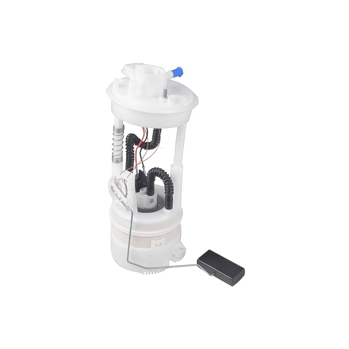 MODULO DE BOMBA DE COMBUSTIBLE FIAT BRAVO 1,8 CC MPI 16V MAREA (TODOS LOS MODELOS)
