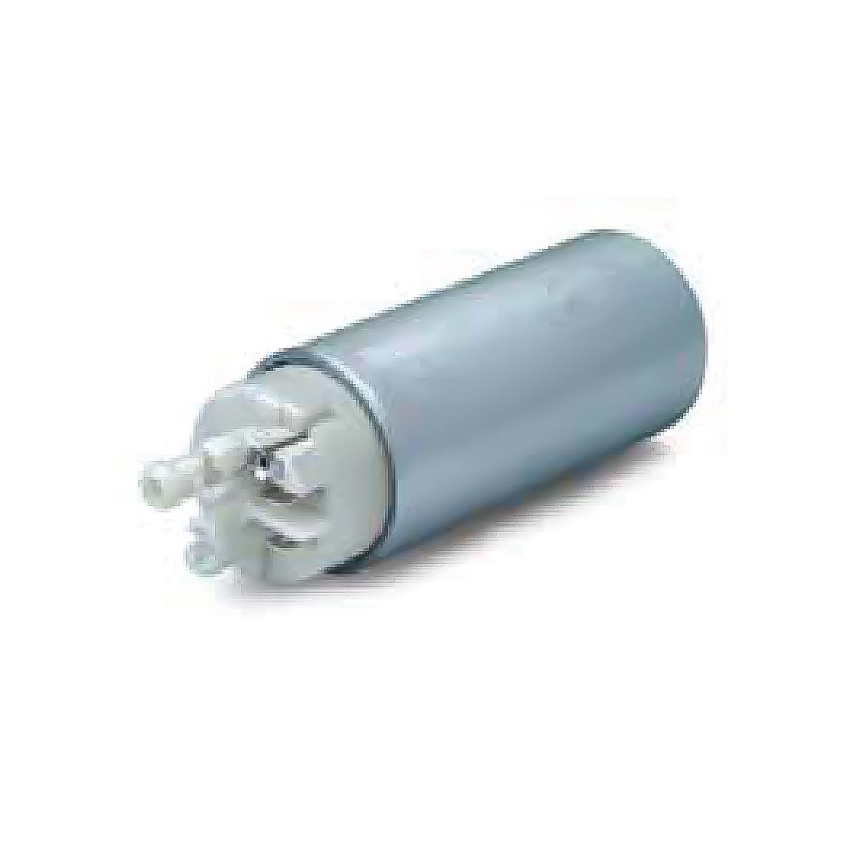 BOMBA DE COMBUSTIBLE BMW 325 CHASIS E36 90 SERIE 3 - PEUGEOT 306