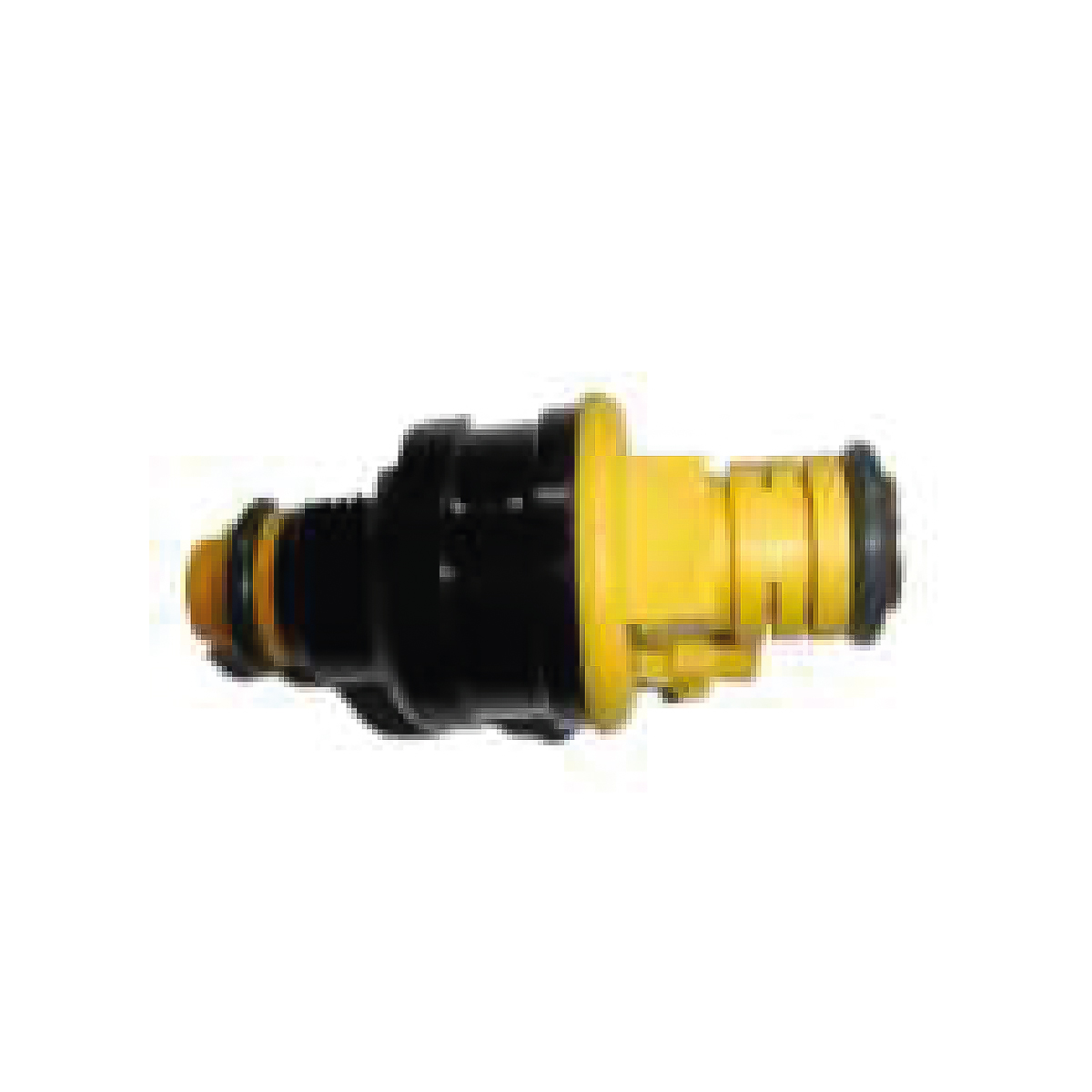 INYECTOR DE COMBUSTIBLE HYUNDAI