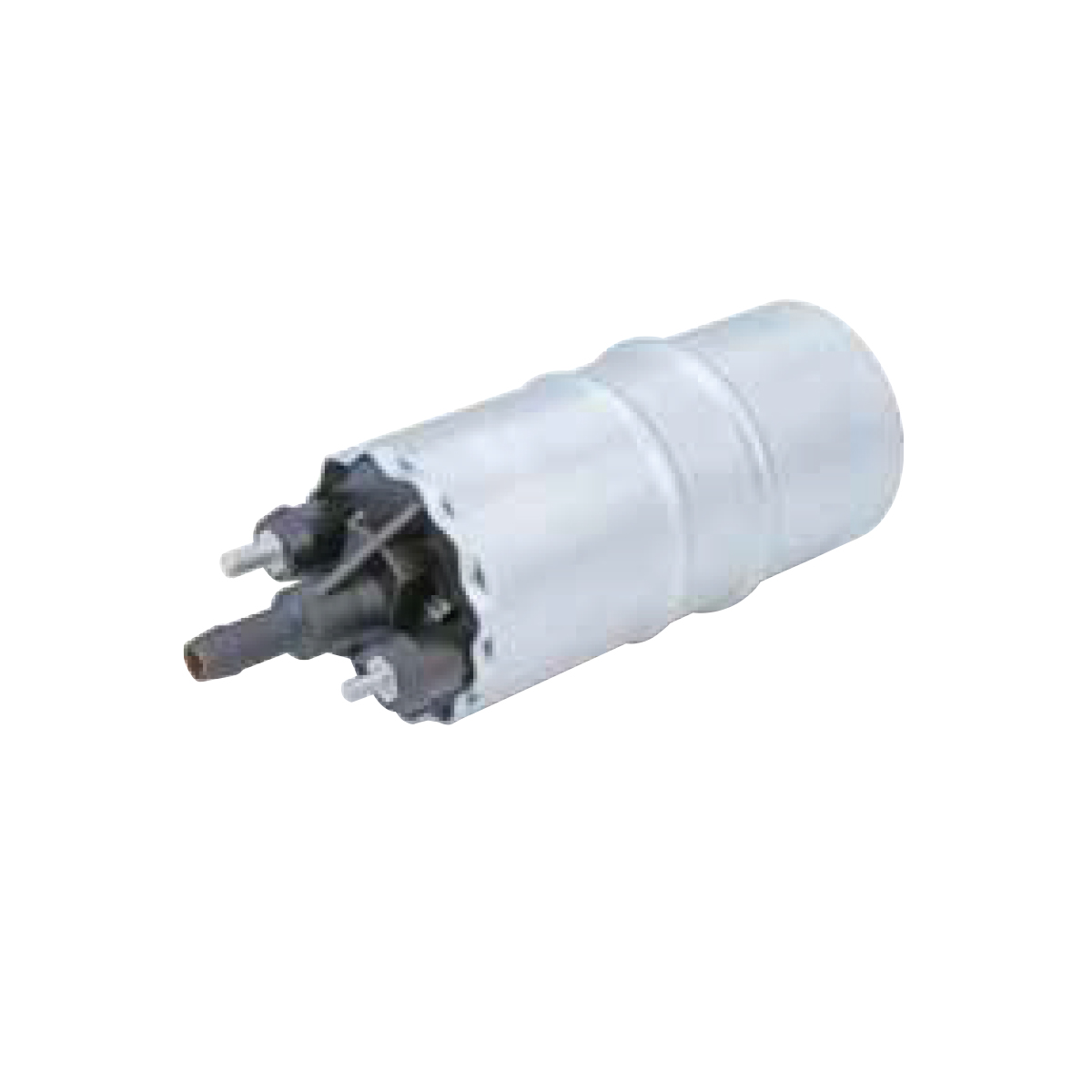 BOMBA DE COMBUSTIBLE BOMBA INTERNA 12V. 4,0BAR. 120L/H ALFA-ROMEO 164