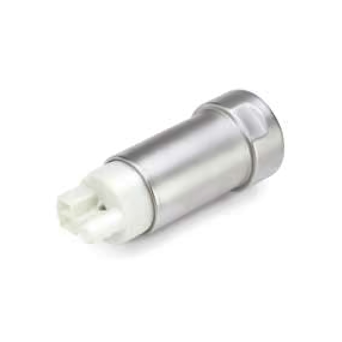 BOMBA DE COMBUSTIBLE BOMBA INTERNA 12V. 3BAR. 100 L/H CHEVROLET S10 BLAZER 06 C/MWM 2.8TD