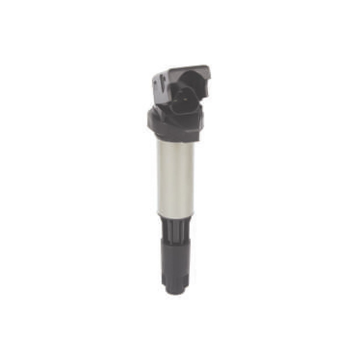 BOBINA DE IGNICION BMW SERIE 3 SERIE 1 SERIE 5 SERIE 6 SERIE 7 X3 X5 Z3 Z4 MINICOOPER 1.6 70115 RT1447