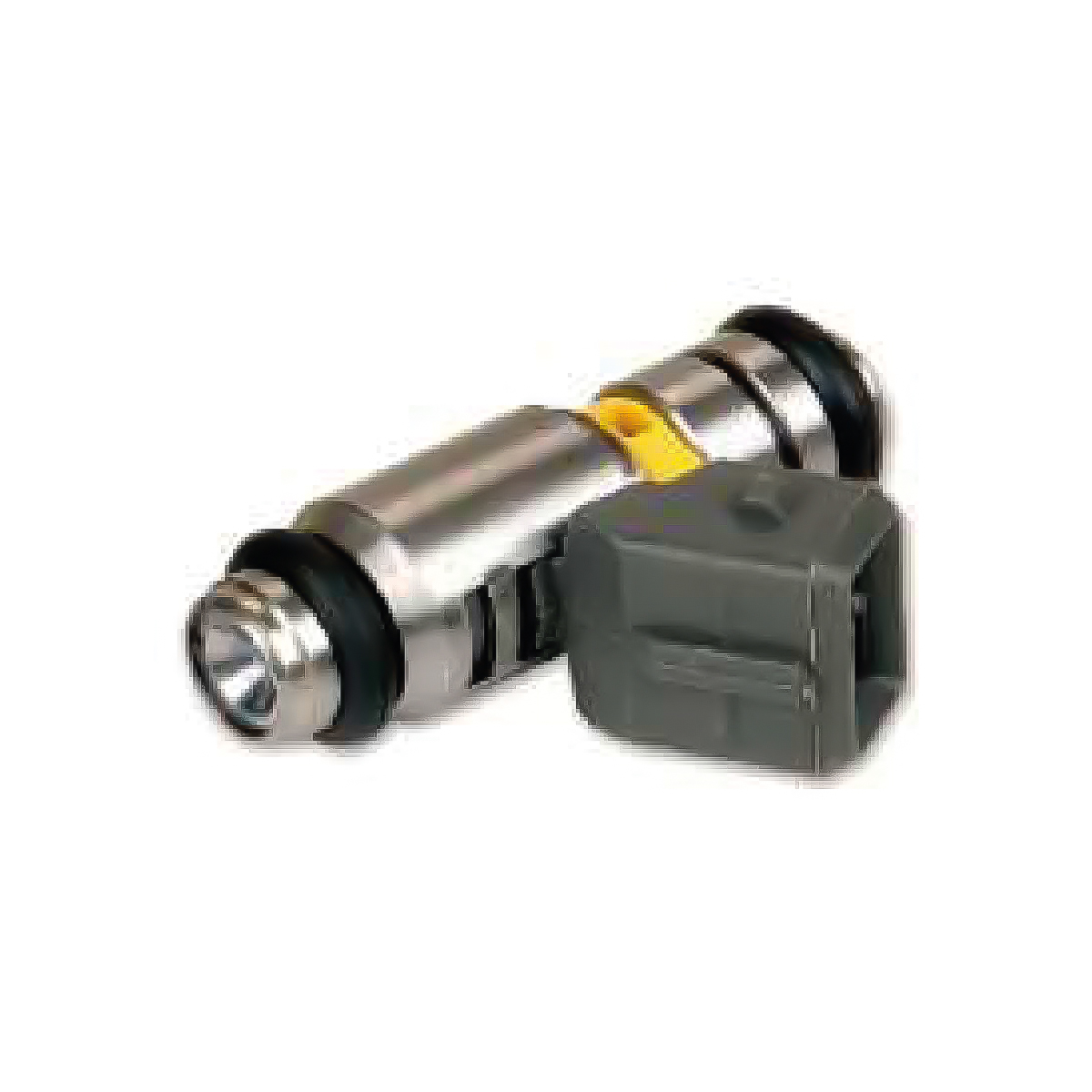 INYECTOR DE COMBUSTIBLE VW GOL 1.0 8V MPI