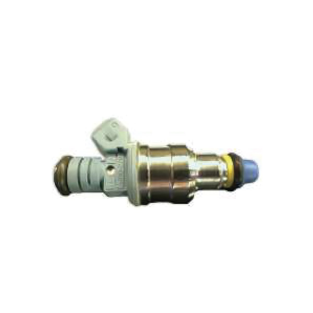 INYECTOR DE COMBUSTIBLE HYUNDAI