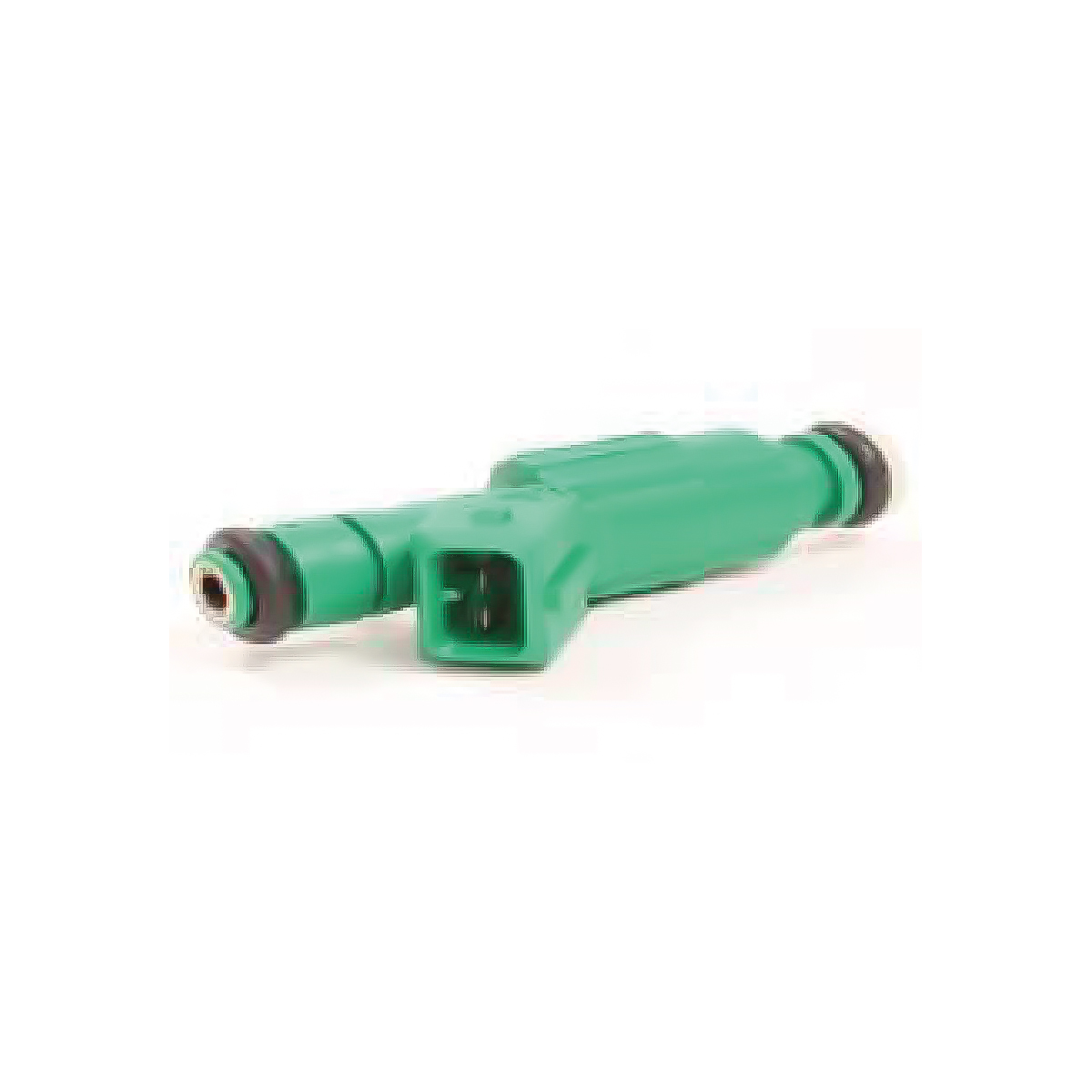 INYECTOR DE COMBUSTIBLE VOLKSWAGEN FOX 1.6 2003-2004