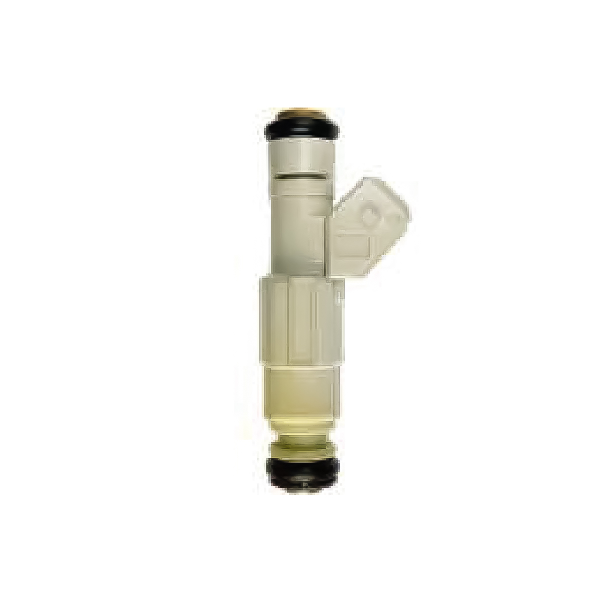 INYECTOR DE COMBUSTIBLE CHRYSLER CARAVAN - GRAND CARAVAN1996-2000 3.3L 3.8L