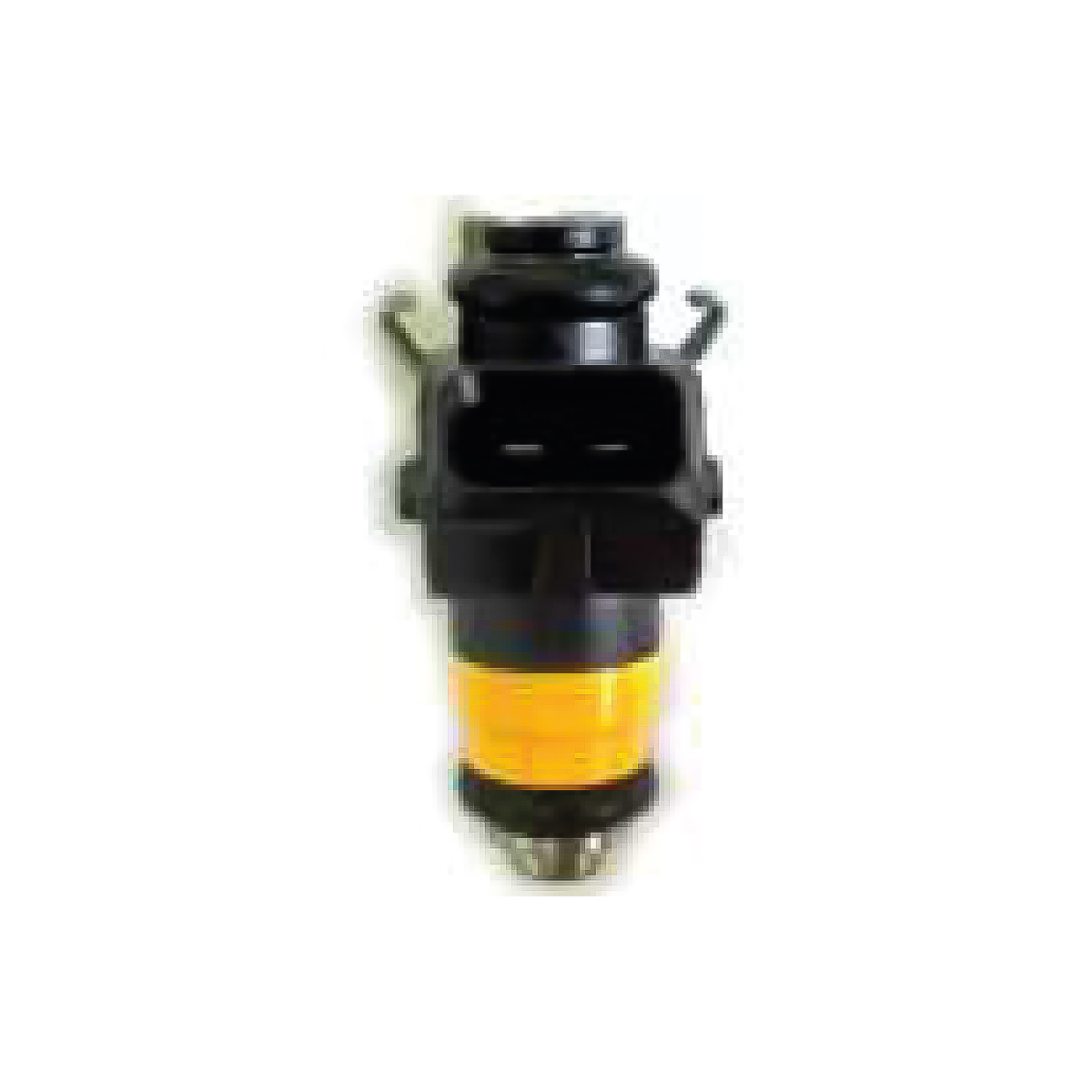 INYECTOR DE COMBUSTIBLE RENAULT MEGANE 1.6 16V K4M