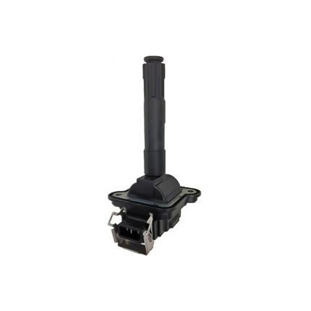 BOBINA DE IGNICION VOLKSWAGEN GOLF PASSAT AUDI A6 A8 S4 A3 A4 SEAT LEON 70051 RT1998