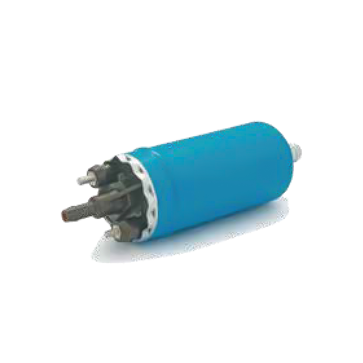 BOMBA DE COMBUSTIBLE BOMBA INTERNA 12V. 3,0 BAR. 100L/H FIAT FIORINO/ IDEA/ PALIO/ SIENA/STRADA/TEMPRA - FORD .ESCORT 93 - VW FOX .6I/GOL/POLO/ SAVEIRO - CHEVROLET ASTRA/ CORSA/ MERIVA 93 - MAZDA MAZDA 121 DESDE 96 - HYUNDAI AC