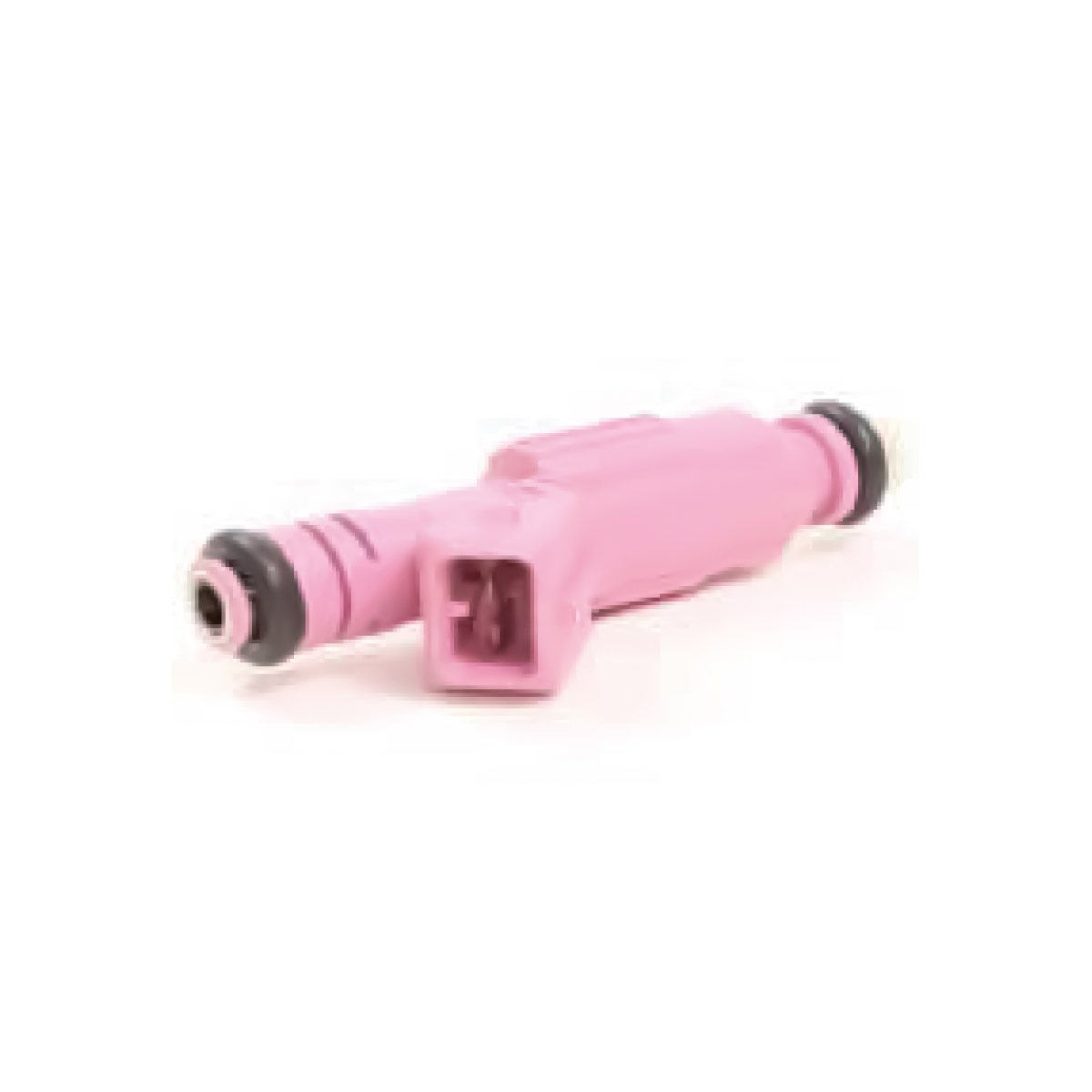 INYECTOR DE COMBUSTIBLE CITRÖEN XSARA 1.4 - ZX 1.4I - FORD ESCORT VII 1.3 - FIESTA IV 1.3I - KA 1.3I - PEUGEOT 106 II 1.4I - 306 1.4 - PARTNER 1.4