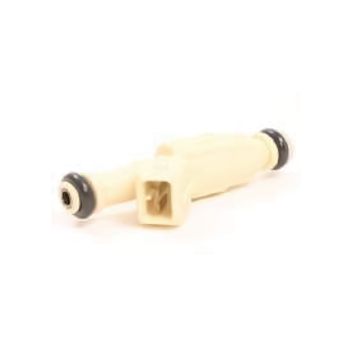 INYECTOR DE COMBUSTIBLE FORD