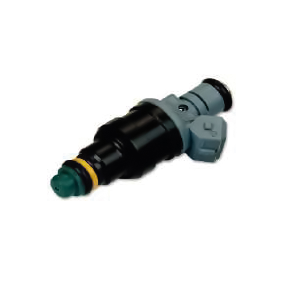 INYECTOR DE COMBUSTIBLE VW GOLF III 1.8/2.0 MEXICO REFORMA BOSCH