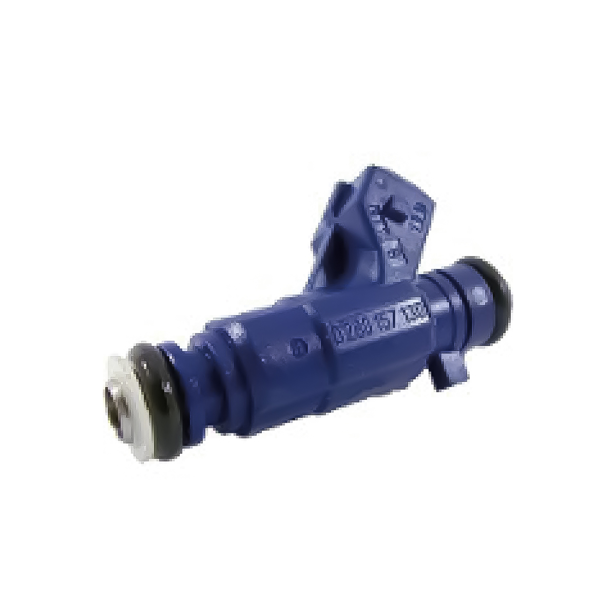 INYECTOR DE COMBUSTIBLE CITRÖEN C3 AIRCROSS 1.6 16V DESDE 2012