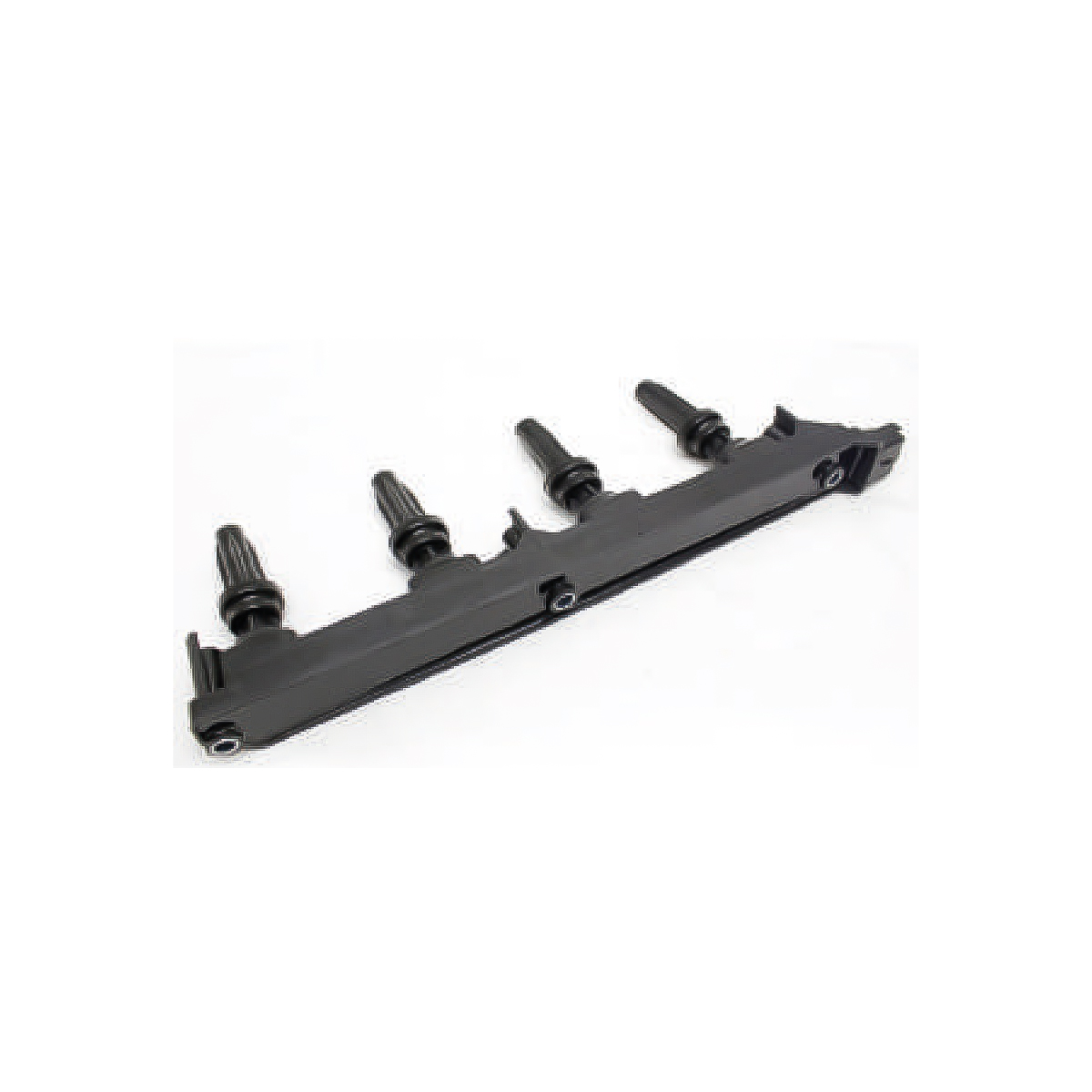 BOBINA DE IGNICION CITROEN C4 C5 C8 JUMPY 2.0 PEUGEOT 307 407 807 EXPERT 2.0 70193 RT1622