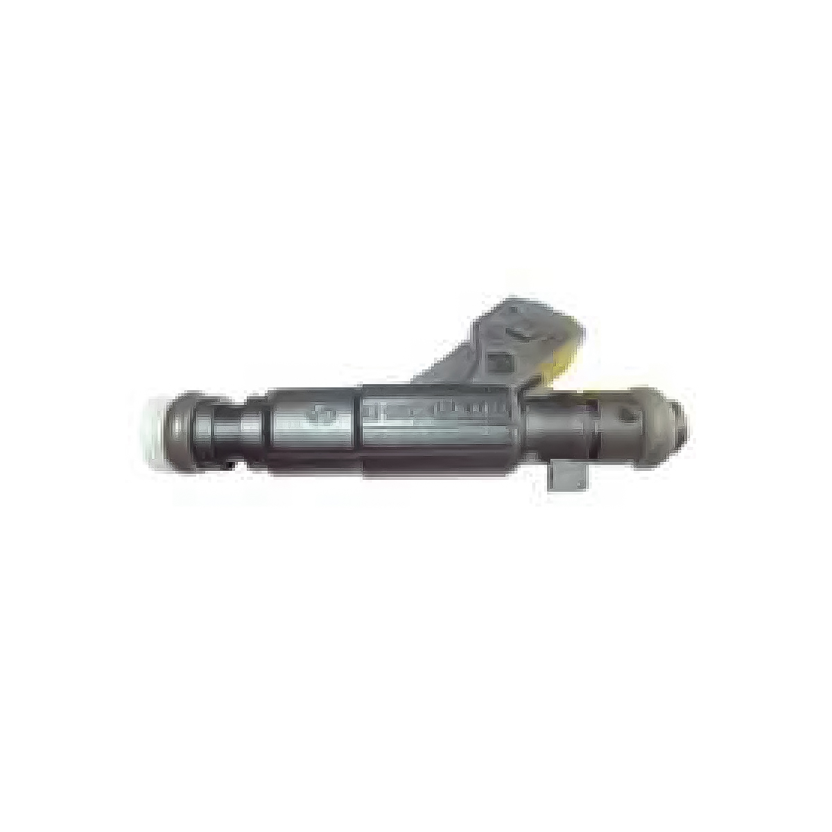 INYECTOR DE COMBUSTIBLE VOLKSWAGEN FOX 1.6 TOTALFLEX - GOL 1.6 16V TOTALFLEX - GOL TREND / FOX SURAN / SAVEIRO 1.6 2012/..