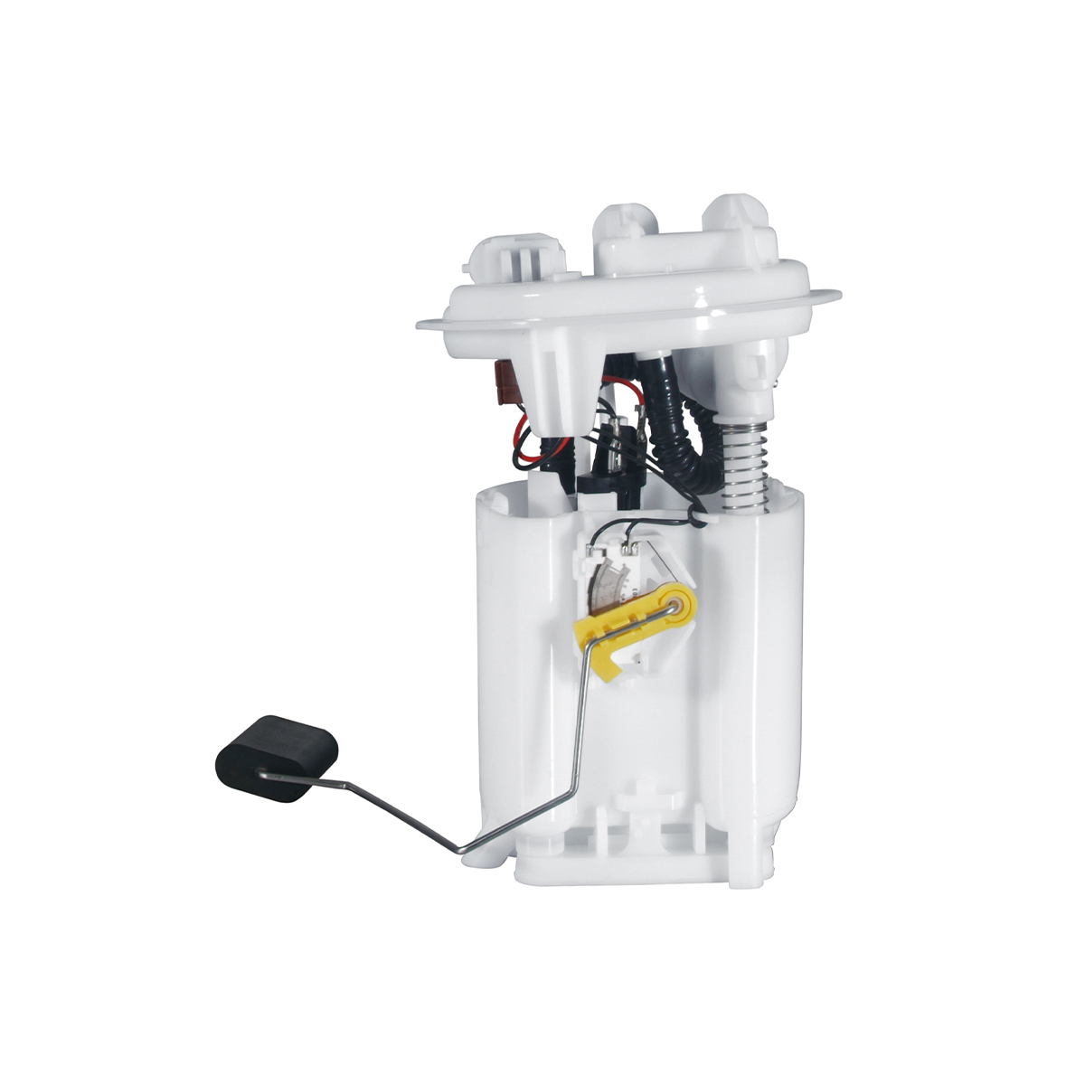 MODULO DE BOMBA DE COMBUSTIBLE RENAULT CLIO II 1.2 CC/ 1.4 CC MOT. E7J-K4J/ 16 CC MOT. K7M