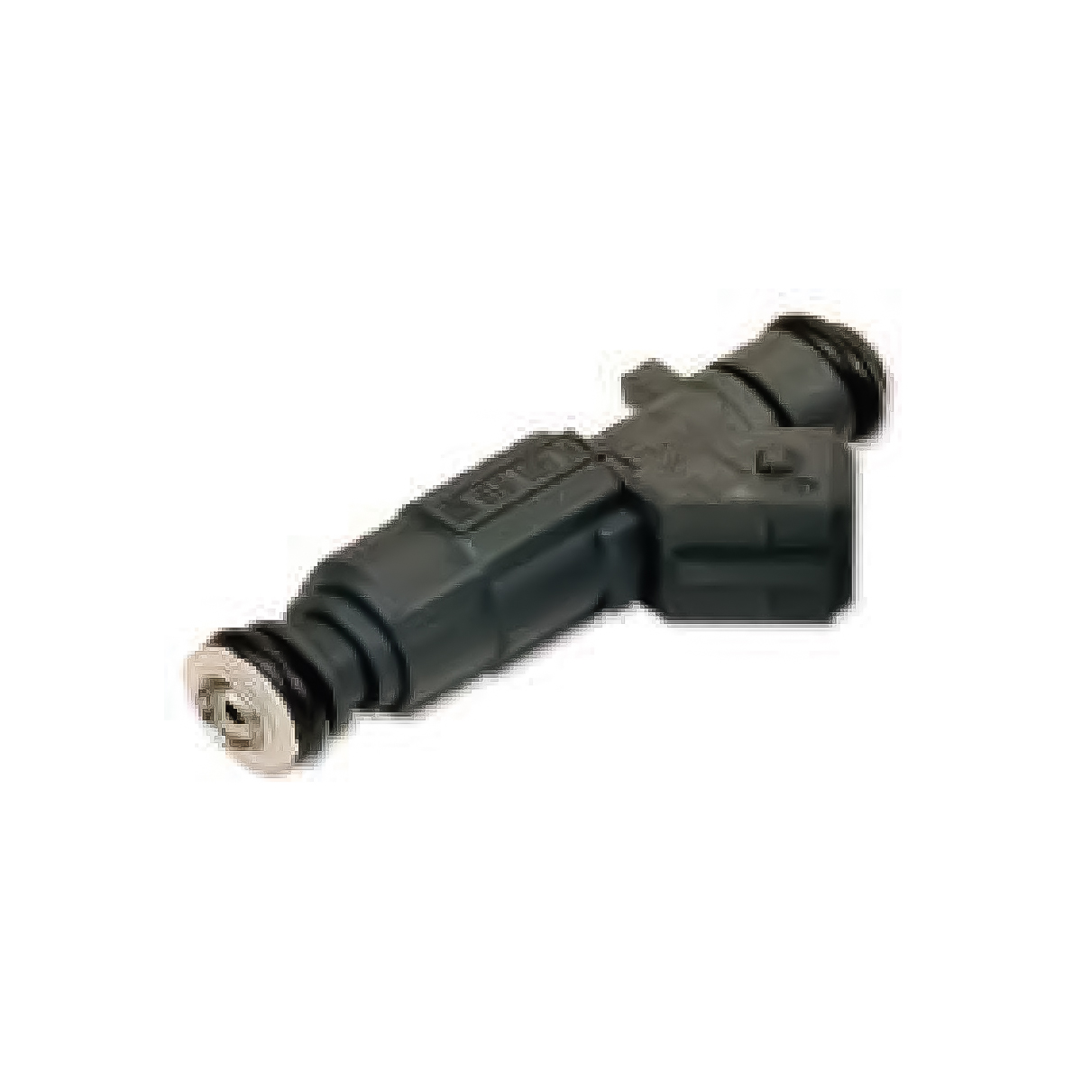 INYECTOR DE COMBUSTIBLE CITROEN - PEUGEOT 1.6 NEGRO