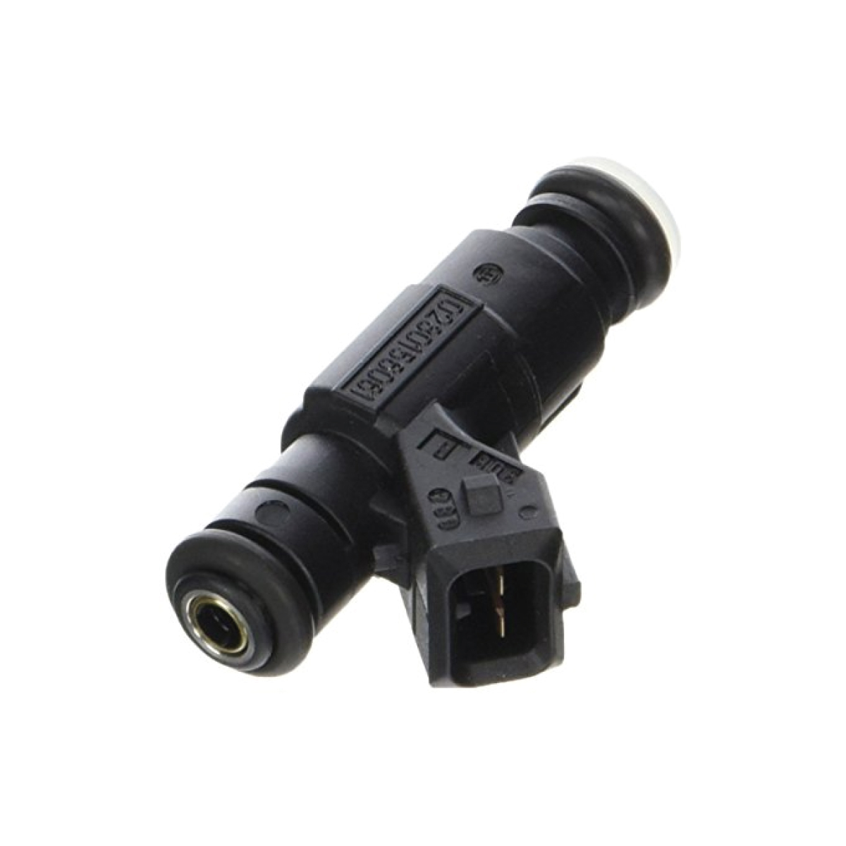 INYECTOR DE COMBUSTIBLE AUDI A3 / A4 / TT 1.8T - SEAT IBIZA IV - LEON / TOLEDO II 1.8 20V - VOLKSWAGEN BORA 1.8/ 1.8T- GOLF IV 1.8 / 1.8T / 1.8 T GTI - NEW BEETLE 1.8T 2000-2008
