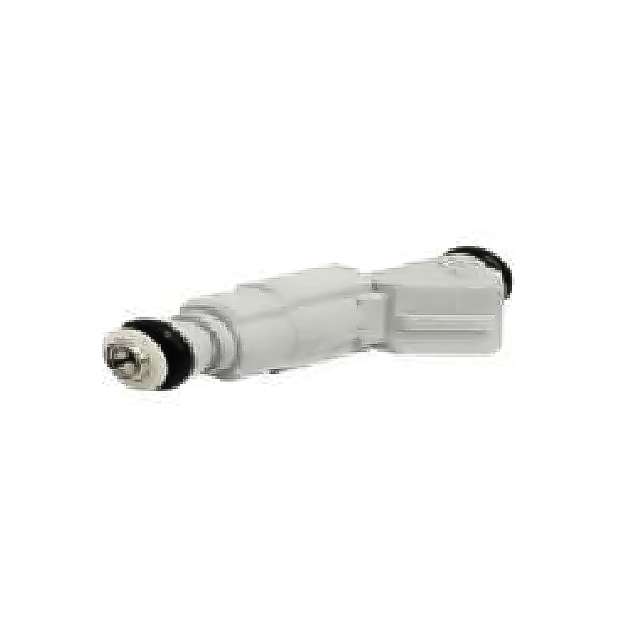 INYECTOR DE COMBUSTIBLE CHEVROLET VECTRA 2.2 16V 1998-2005
