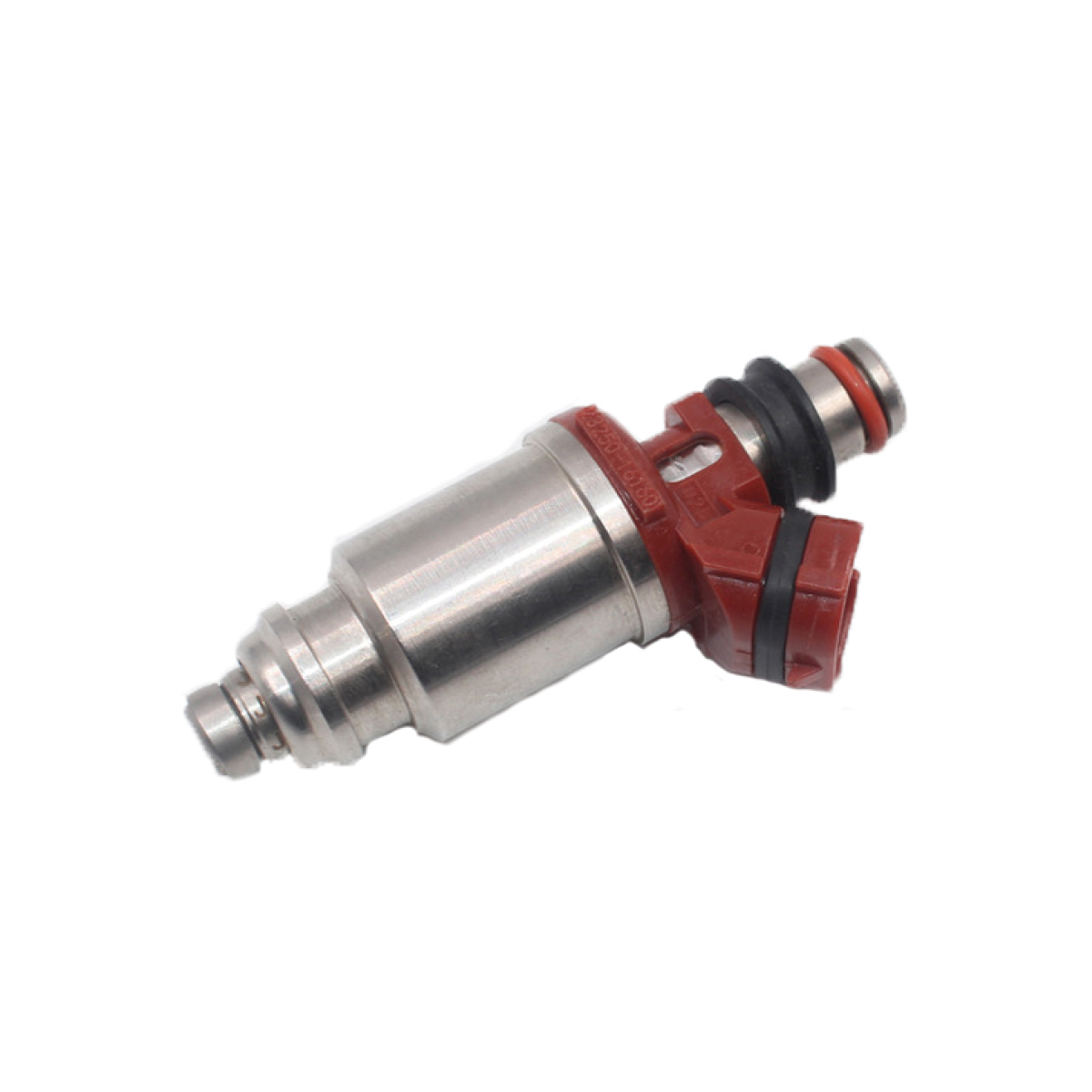 INYECTOR DE COMBUSTIBLE TOYOTA COROLLA CELICA 1.8L