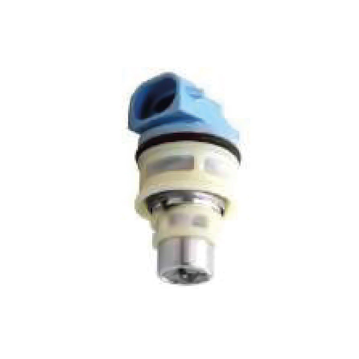 INYECTOR DE COMBUSTIBLE CHEVROLET CORSA 1.6 EFI 1994-1996