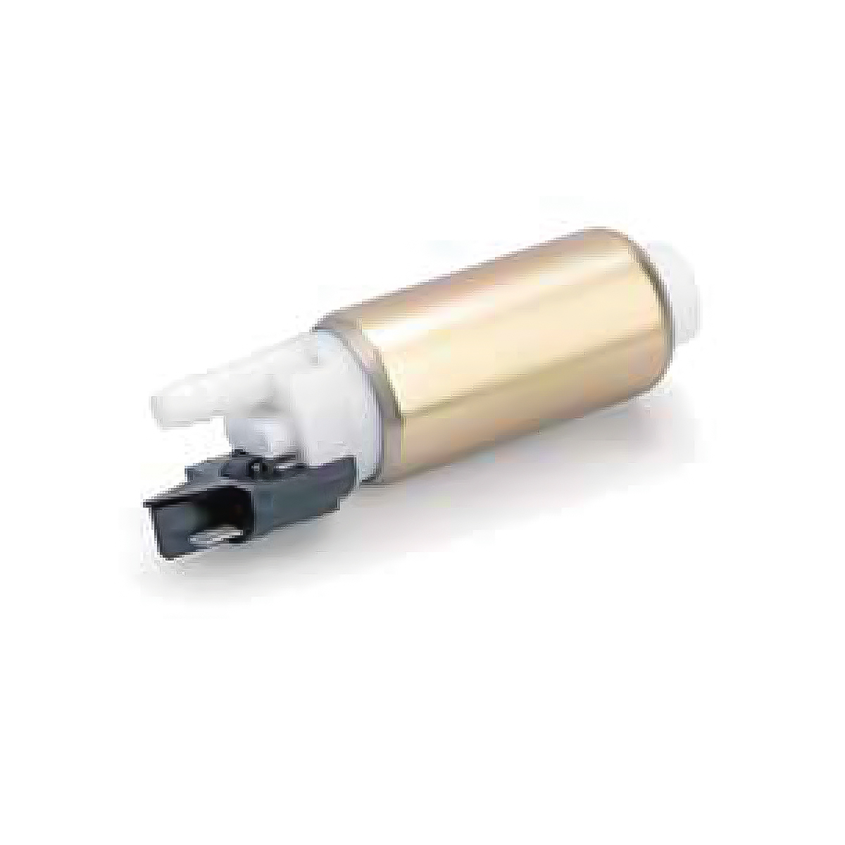 BOMBA DE COMBUSTIBLE BOMBA INTERNA 12V. 3,0 BAR. 100L/H CITROEN BERLINGO/ XARA PICASSO HDI - PEUGEOT PARTNER