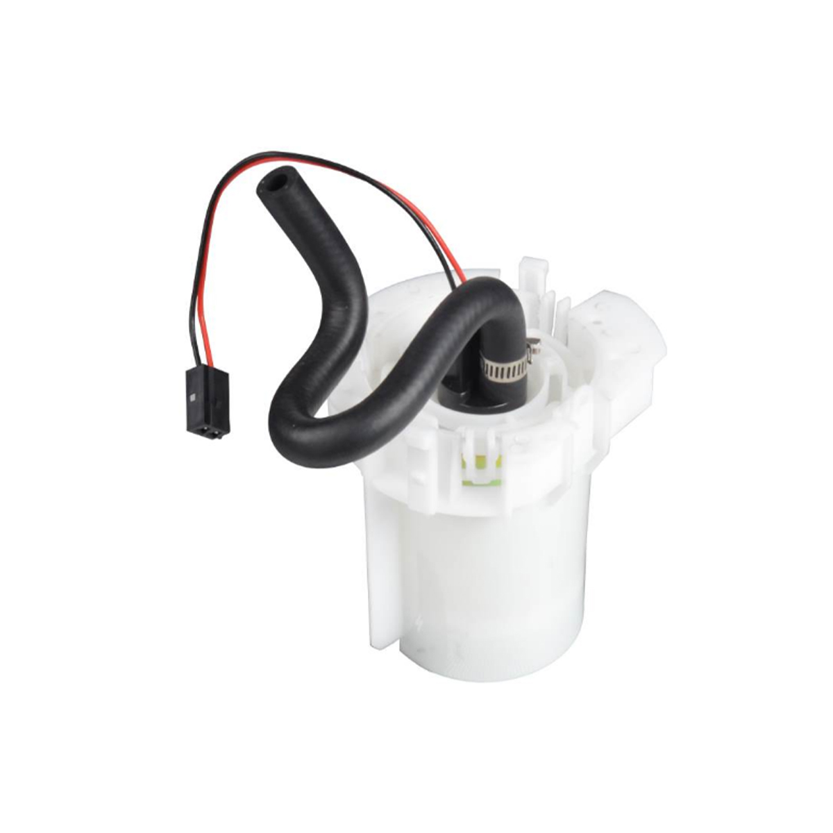MODULO DE BOMBA DE COMBUSTIBLE CHEVROLET CORSA