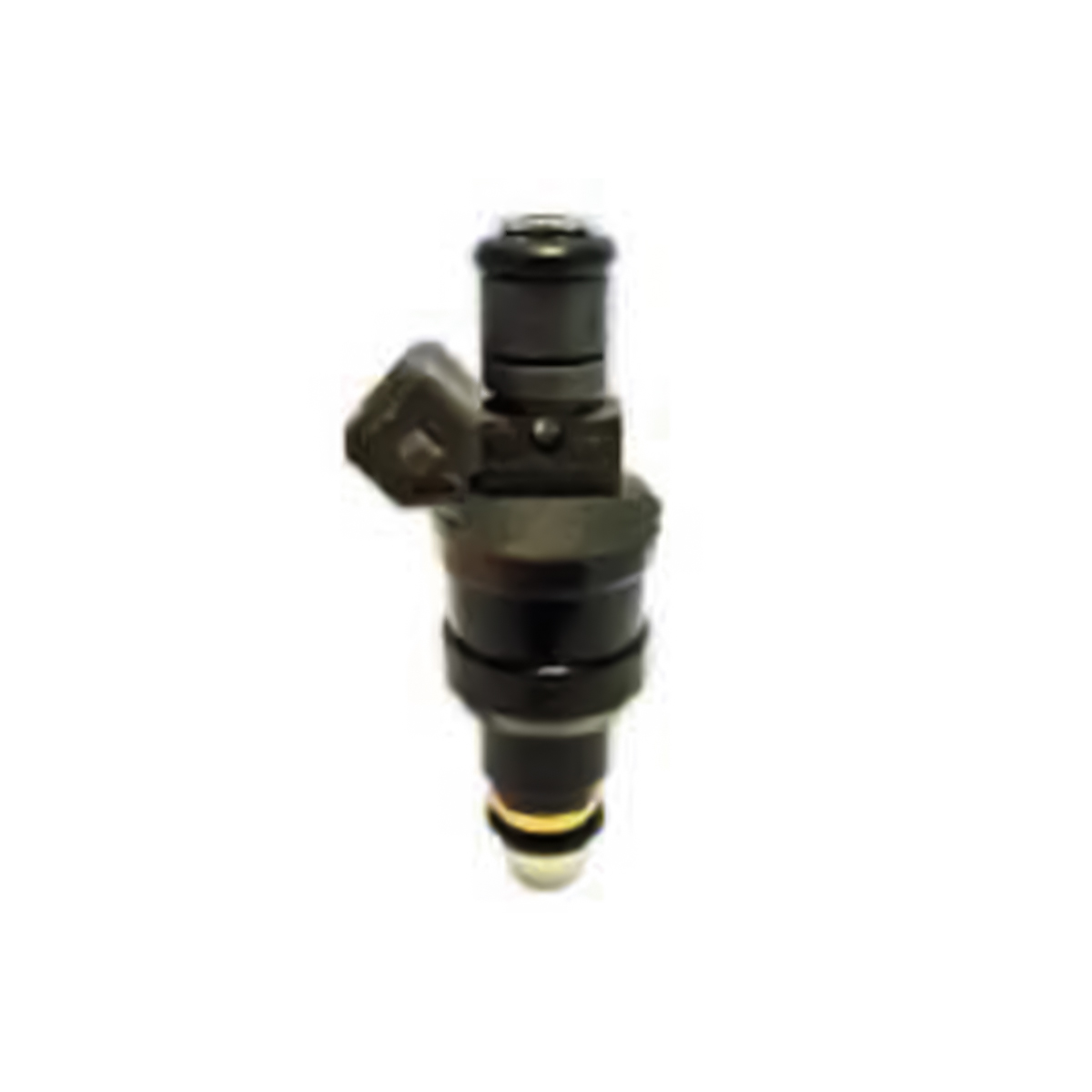 INYECTOR DE COMBUSTIBLE CHRYSLER NEON 2.0 1995-2005