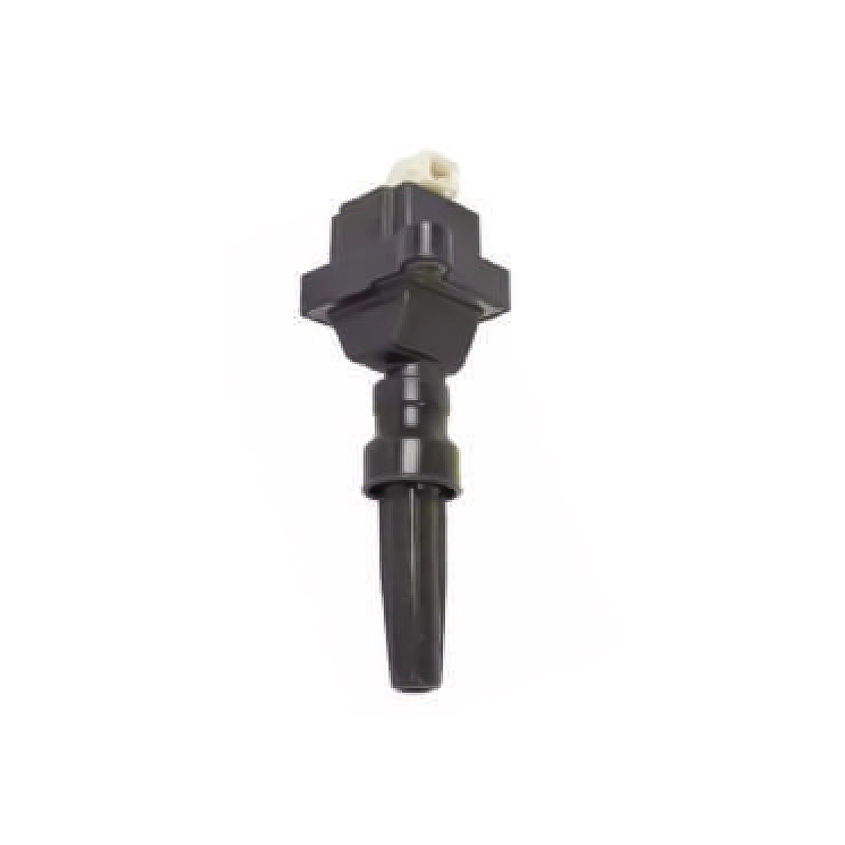 BOBINA DE IGNICION CITROEN XSARA ZX PEUGEOT 306 306 BREAK 2.0 16V 70175 RT1815