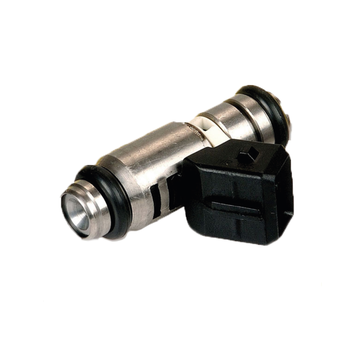 INYECTOR DE COMBUSTIBLE FIAT PALIO / SIENA / MAREA 1.6 - 16V 1997 / 1999