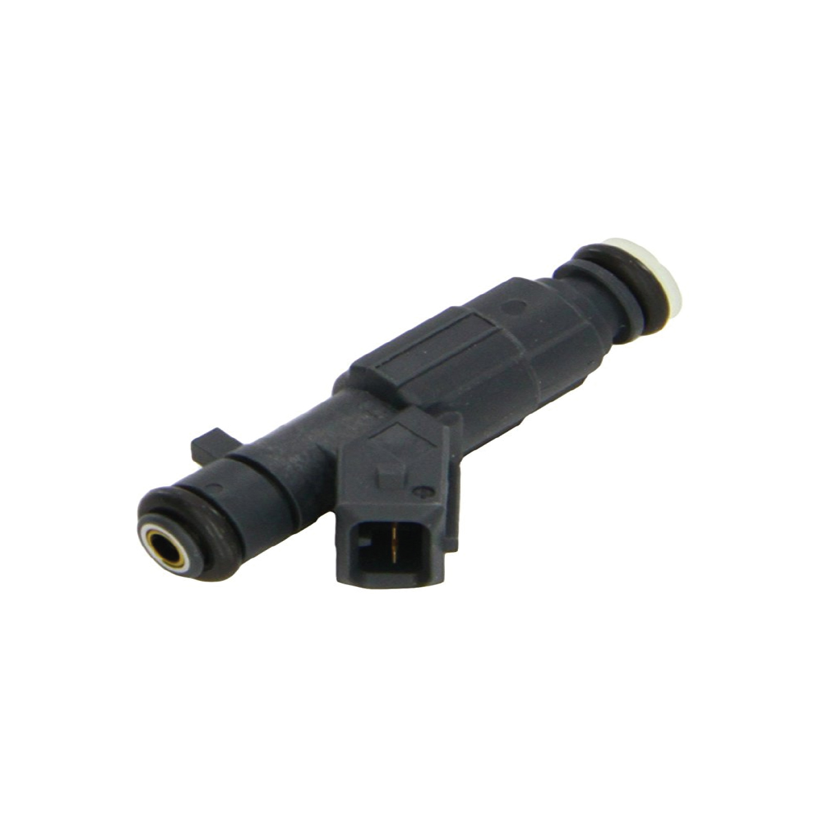 INYECTOR DE COMBUSTIBLE SEAT:030 906 031 J / VW:030 906 031 J