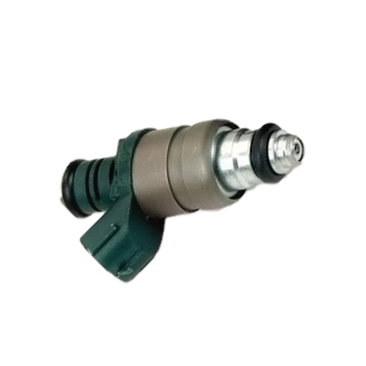 INYECTOR DE COMBUSTIBLE VW BORA - AUDI VERDE