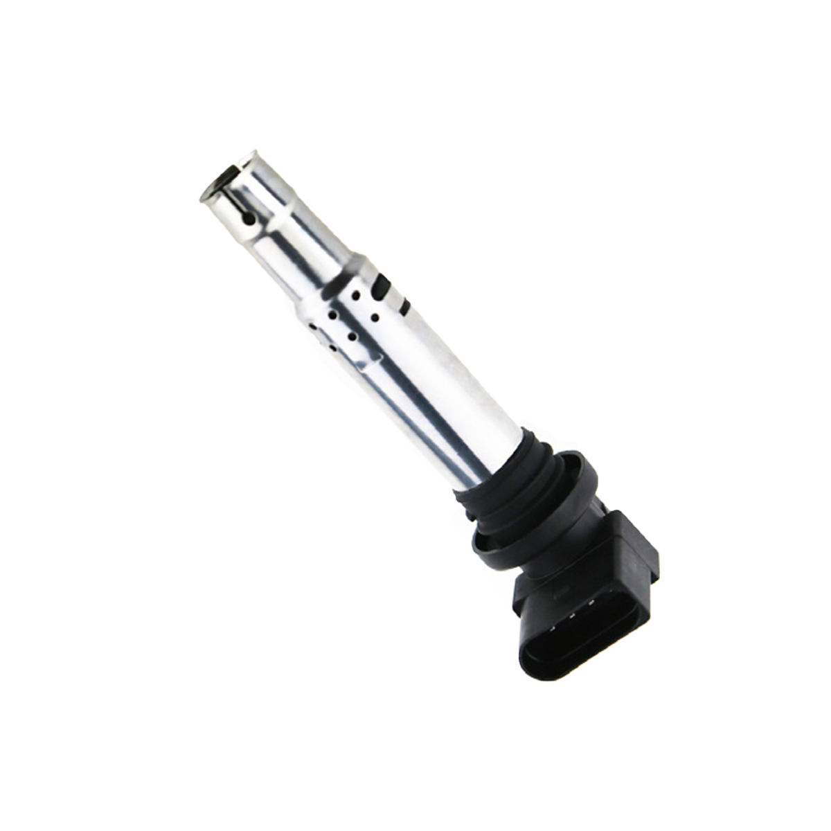 BOBINA DE IGNICION VOLKSWAGEN PASSAT NEW BEETLE VENTO SCIROCCO 1.4 2.0 TSI TFSI 2.5 AUDI A1 A3 70067 RT1471