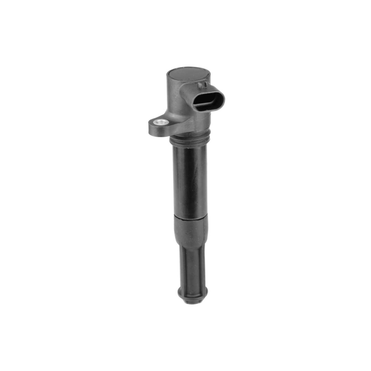 BOBINA DE IGNICION FIAT 500 STYLO DOBLO IDEA 1.4 ALFA-ROMEO MITO LANCIA MUSA 70129 RT1616
