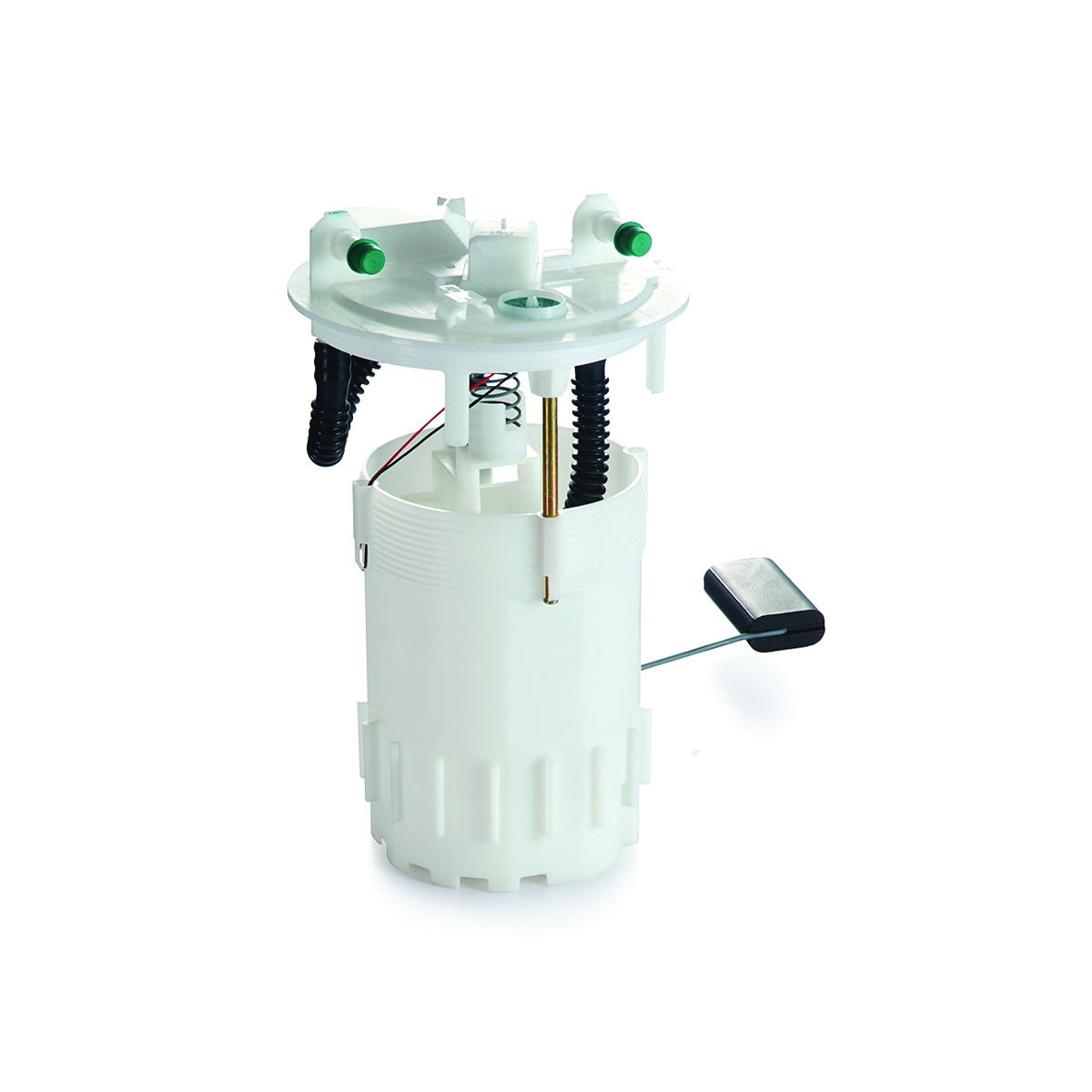 MODULO DE BOMBA DE COMBUSTIBLE RENAULT LAGUNA III 2.0 DCI