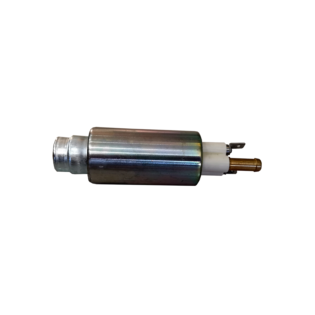 BOMBA DE COMBUSTIBLE BOMBA INTERNA 12V. 3BAR. 100 L/H FORD ESCORT 88 91 RENAULT CLIO/ LAGUNA/ MEGANE/ SCENIC ALFA- ROMEO 145 164 89 92 - MAZDA B2300 2.3, 3.0 B3000 B4000 9