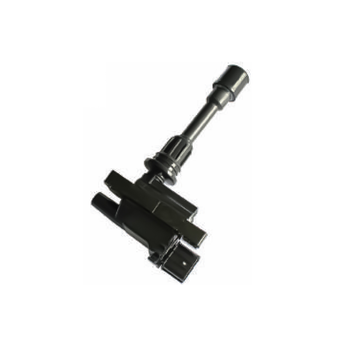 BOBINA DE IGNICION MAZDA 323 70159 RT1614