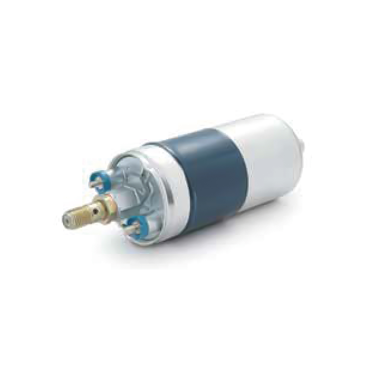 BOMBA DE COMBUSTIBLE BOMBA INTERNA 12V. 5,0BAR. 140 L/H MERCEDES BENZ E300/ E190 2.3/ 500/ E200/ E220/E230