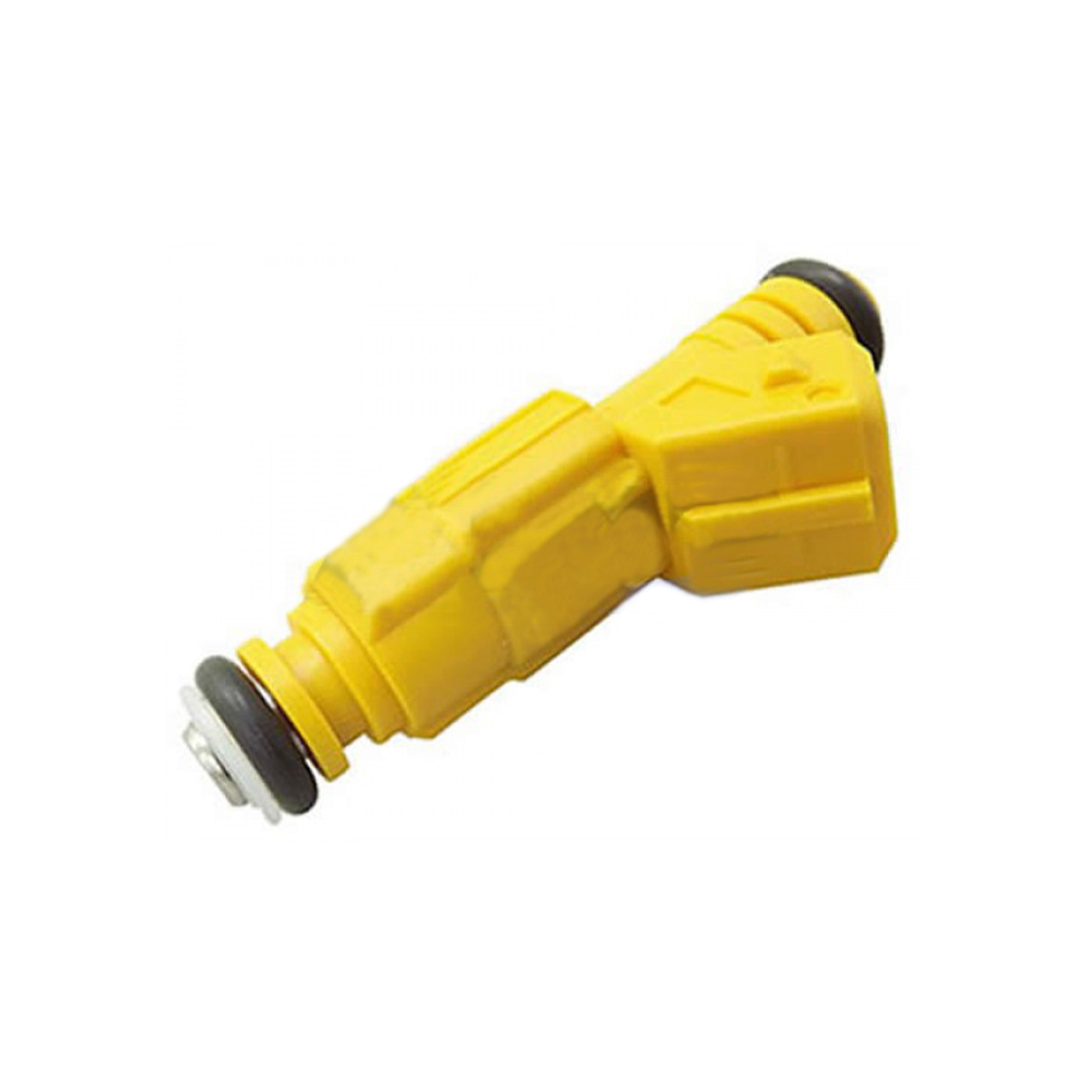 INYECTOR DE COMBUSTIBLE CHEVROLET CORSA 1.6 8V MPFI