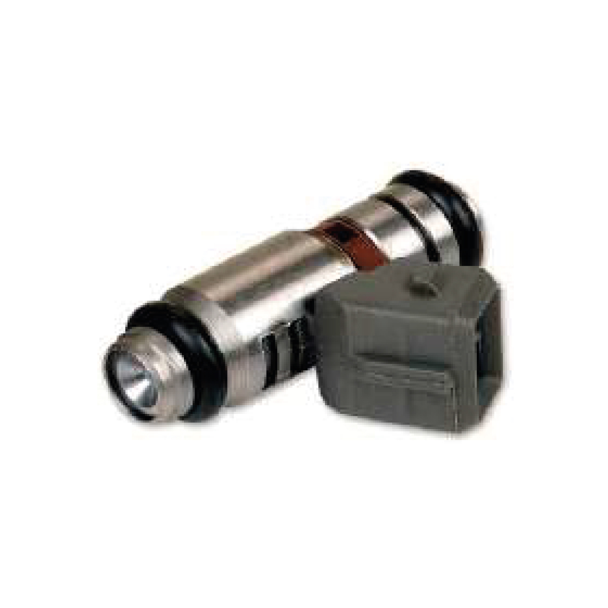 INYECTOR DE COMBUSTIBLE RENAULT MEGANE 2.0