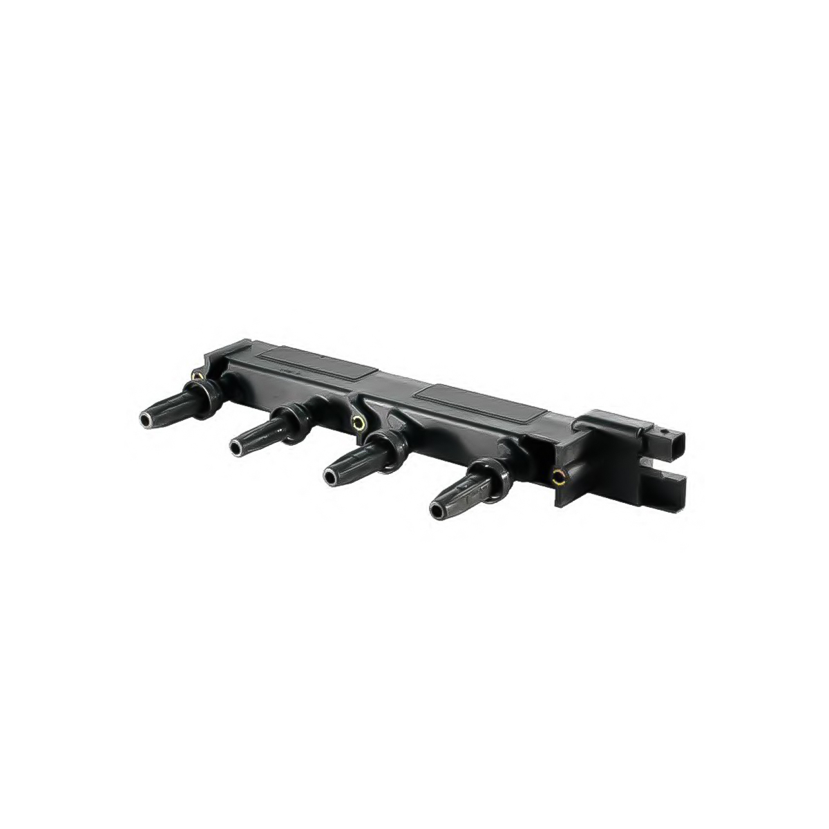 BOBINA DE IGNICION CITROEN PICASSO XSARA PEUGEOT 206 306 407 408 607 807 1.8 2.0 70060 RT1612