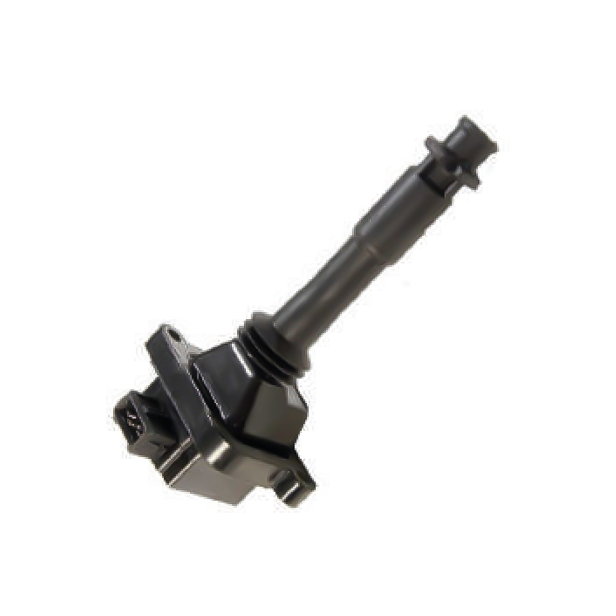 BOBINA DE IGNICION FIAT BRAVO MAREA 2.0 20V 70107 RT1614