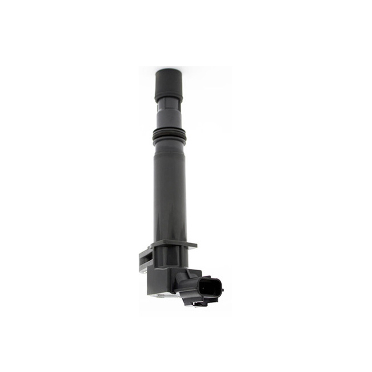 BOBINA DE IGNICION DODGE RAM 1500 DAKOTA DURANGO CHRYSLER JEEP GRAND CHEROKEE motores 3.7 4.7 70257 RT1846