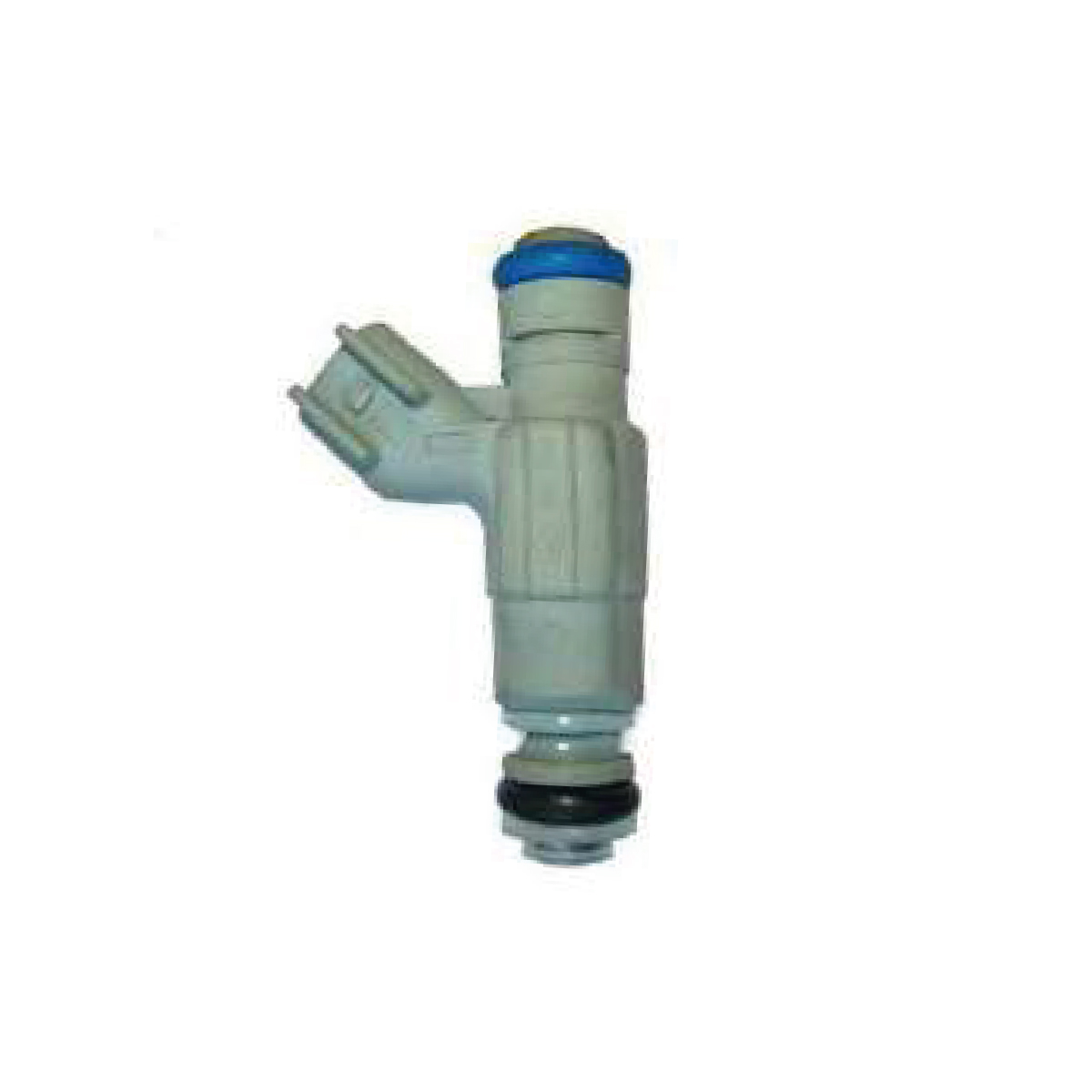 INYECTOR DE COMBUSTIBLE DODGE STRATUS 2.4 16V - STRATUS II 2.4 SE / STX - CHYSLER PT CRUISER 2.4